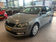 Skoda Octavia - 1.2 TSI Grt Ambition Eerste Eig 106 DKM BJ 2013