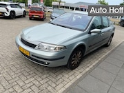Renault Laguna - 1.8-16V Expression | Autom. Airco | Cruise Control | LMV | E