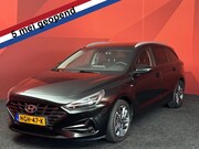 Hyundai i30 - Wagon 1.0 T-GDi MHEV Comfort | Clima | Stoel/Stuur Verwarmin