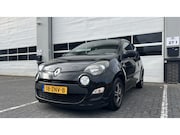 Renault Twingo - 1.2 16V Collection
