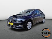 Volkswagen Polo - 1.0 TSI DSG PANO CAMERA ACC CARPLAY LED KEYLESS BEATS