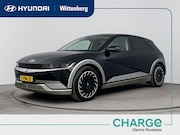Hyundai IONIQ 5 - LOUNGE 77.4 kWh | SoH 100%! | NAVI | CLIMA | CRUISE | 360 CA