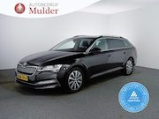 Skoda Superb - Combi 1.4 TSI iV Business Edition Plus | Trekhaak | DCC | St