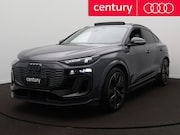 Audi Quattro - Q6 Sportback S Edition 100 kWh | S Line | panoramadak | B&O