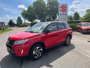 Suzuki Vitara - 1.4 Boosterjet Smart Hybrid Style BJ 2026 // AUTOMAAT // 10