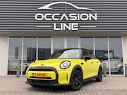 MINI Cooper - 1.5 Cooper Camden Go Edition | Automaat | Camera | Stoelvw