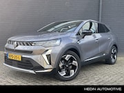 Renault Symbioz - 1.6 E-Tech full hybrid 145 iconic | Elektrische Stoelen | El