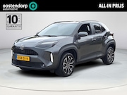 Toyota Yaris Cross - 1.5 Hybrid 115 Dynamic Plus | Apple CarPlay | Parkeersensore