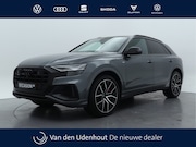 Audi Q8 - 60 TFSI e 460pk quattro Pro Line S Competition / Panodak / A