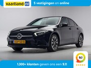 Mercedes-Benz A-klasse - Limousine 250 e business Sol. Aut.[ Navi Camera Half - Leder