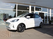 Hyundai i10 - 1.0 COMFORT Speciaal-Edition