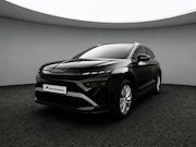 Skoda Enyaq iV - Business Edition 85