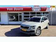 Skoda Kodiaq - 1.5 TSI Business Edition