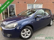 Volkswagen Golf - 1.2 TSI / CAMERA / CLIMA / CARPLAY / AIRCO / ELEK.RAM