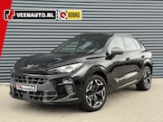 CUPRA Terramar - 1.5 TSI e-Hybrid VZ Performance Pano