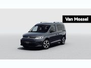 Volkswagen Caddy - 1.5TSI eHybrid Style 115PK | Airco | Draadloos Apple Carplay
