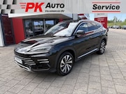BYD Seal U - 1.5 DM-i FWD Boost | Navi | Pano | 360 Camera | 25 km Nieuwe