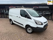 Ford Transit Custom - 250 2.2 TDCI L1H1|2014