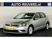Volkswagen Golf - 1.0 TSI Trendline / Airco / Cruisecontrol / LMV