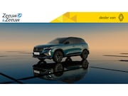 Renault Austral - E-Tech full hybrid 200 Techno || Korting uit voorraad = €2.8