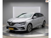 Renault Mégane E-Tech - Estate 1.6 Plug-In Hybrid |ONE EDITION|LUXE|BOMVOL|TREKHAAK|