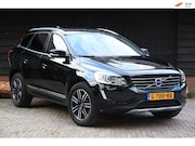 Volvo XC60 - 2.0 D3 FWD Polar+Panorama-Elek, Dak/Xenon/Leer/Camera/Parkee