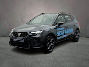Seat Arona - 1.0 TSI 115pk FR Business Connect €32.990,- incl inruilpremi