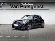 MINI Mini - 3-deurs