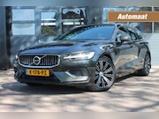 Volvo V60 - 2.0 T6 AWD Recharge. Inscription 1e eigenaar**NL-Auto** Trek