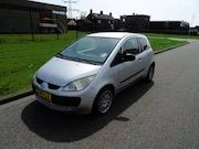 Mitsubishi Colt - 1.1 Inform