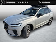 Volvo XC60 - 2.0 T6 Plug-in Hybrid AWD Plus Dark | PHEV | Harman Kardon A