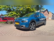Citroën C4 Cactus - 1.5 BlueHDi Business-camera-pdc-12-2019