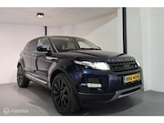 Land Rover Range Rover Evoque - 2.0 Si 4WD Autobiography
