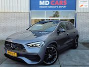 Mercedes-Benz GLA-Klasse - 250 4MATIC AMG Line PANO/EDITION 1 /AUTOMAAT/