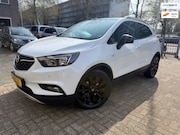 Opel Mokka - X 1.4 Turbo Innovation Navi/Camera/Carplay