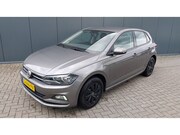 Volkswagen Polo - 1.0 TSI Comfortline//LM VELGEN//NAVI