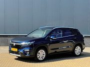 Suzuki S-Cross - 1.4 Boosterjet Style Smart Hybrid