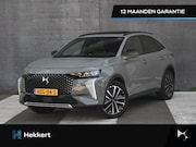 DS DS 7 - Pallas 1.6 PHEV 4x4 300pk Automaat PANO-DAK | ADAP. CRUISE |