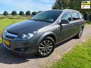 Opel Astra - Wagon 1.6 Cosmo|Airco|APK Nieuw