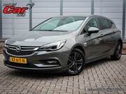 Opel Astra - 1.0 Turbo 120 Jaar Edition | Clima | Cruise | Navi | Pdc voo