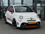 Abarth 595 - 1.4 T-JET AB. 595 70