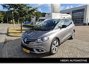 Renault Grand Scénic - 1.2 TCe Intens Trekhaak