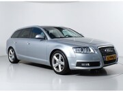 Audi A6 - Avant 2.0 TFSI Pro Line S Xenon/Navi//S-Line/Automaat