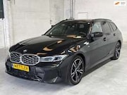 BMW 3-serie - Touring M340i xDrive|M sport|Panoramadak|M