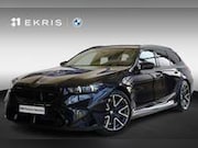 BMW M5 - Touring Bowers & Wilkins | Panoramadak | SOH = 100