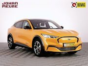 Ford Mustang Mach-E - Extended Premium AWD 98 kWh | PANORAMADAK | B&O | EL. STOELE