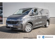 Volkswagen Transporter - | 2.0 TDI L1 Bulli | *BPM Vrij | Stoelverwarming | Adaptive 