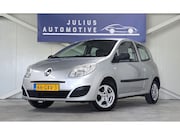 Renault Twingo - 1.2 Authentique Trekhaak Airco LM