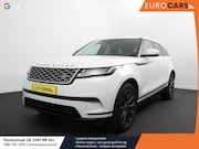 Land Rover Range Rover Velar - 2.0 P400e | Navigatie | Apple Carplay/Android Auto | Camera 