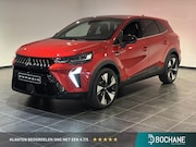 Mitsubishi Grandis - 1.8 HEV Instyle | Uit voorraad leverbaar | 8 jaar garantie |